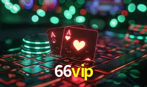 Estatísticas 66vip