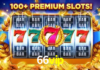 Desvendando o Mundo dos Jogos Virtuais na 66vip
