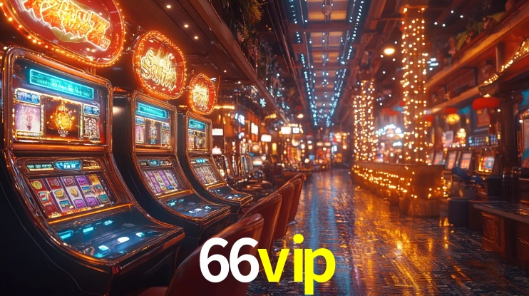 66vip - Jogos Legais e Seguros Brasil - 66vip bet