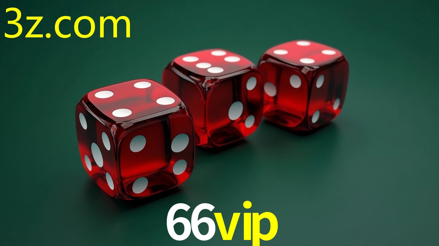 66VIP.COM