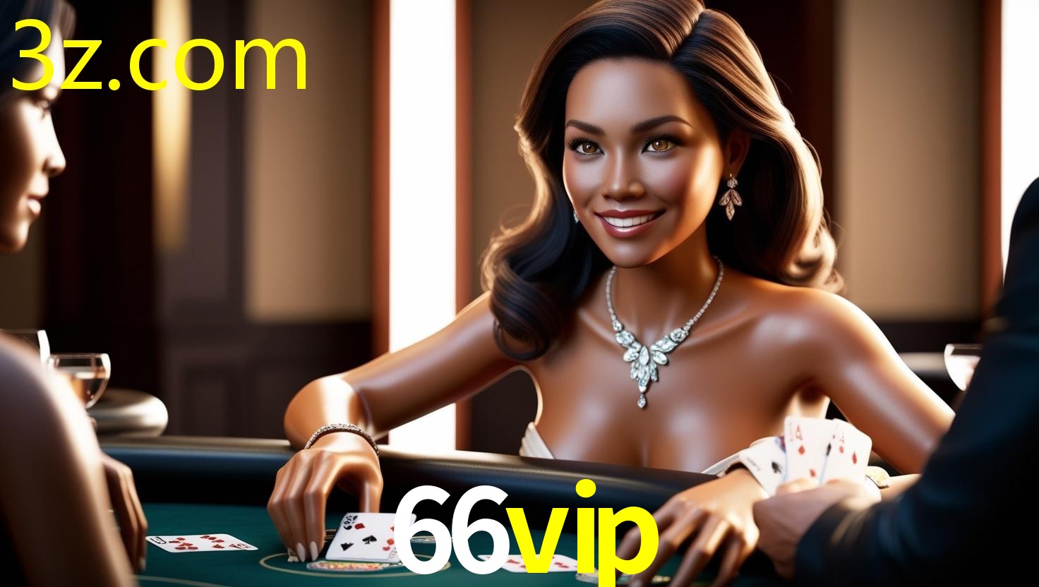66VIP.COM