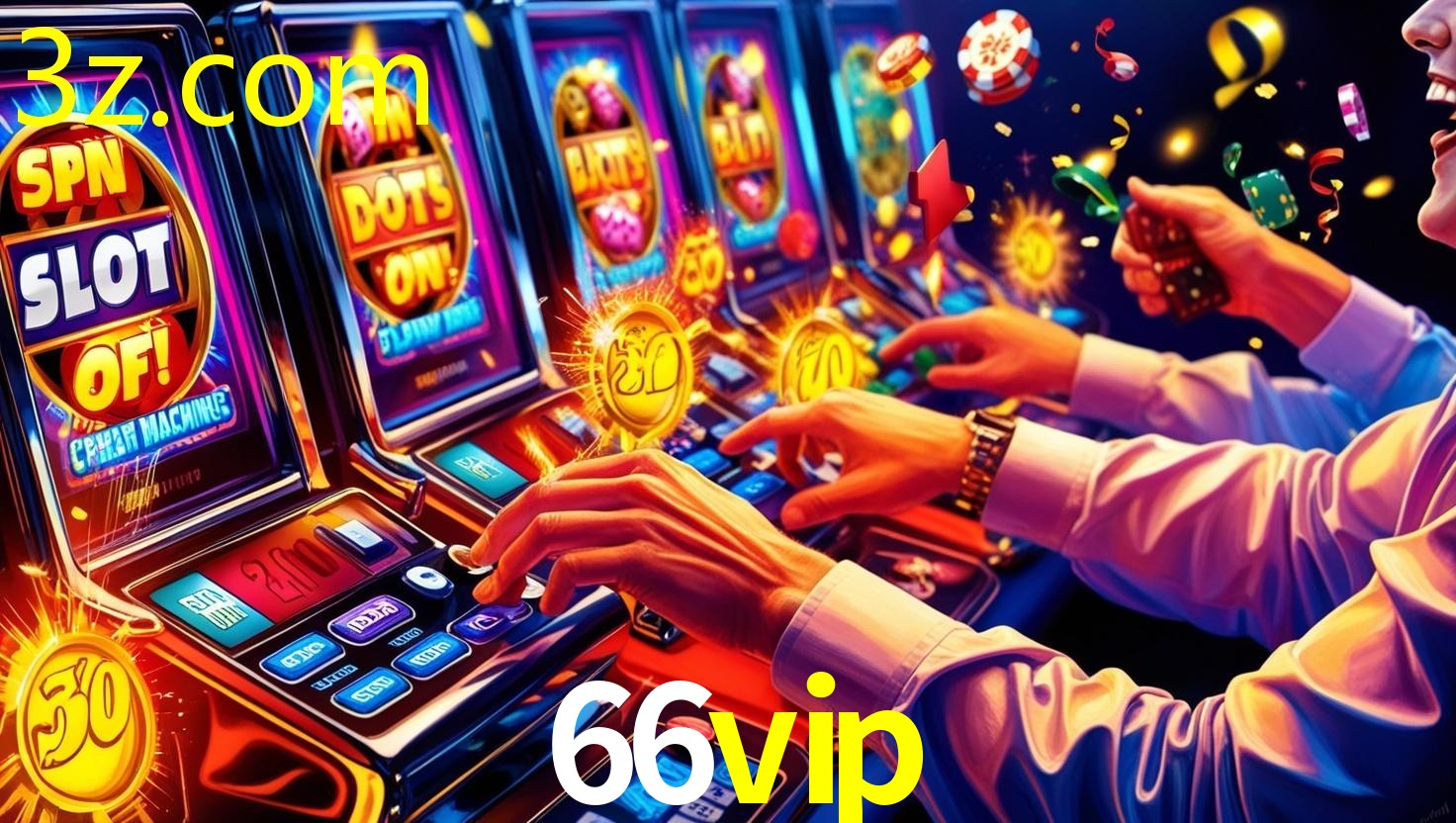66VIP.COM