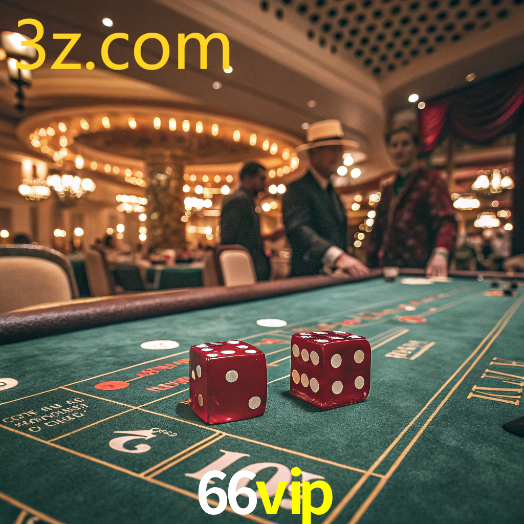 66VIP.COM