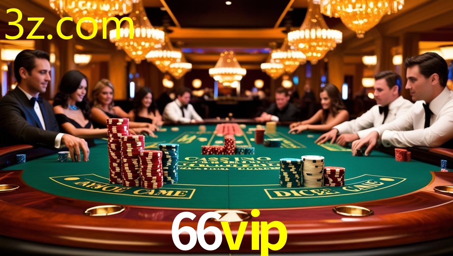 66VIP.COM