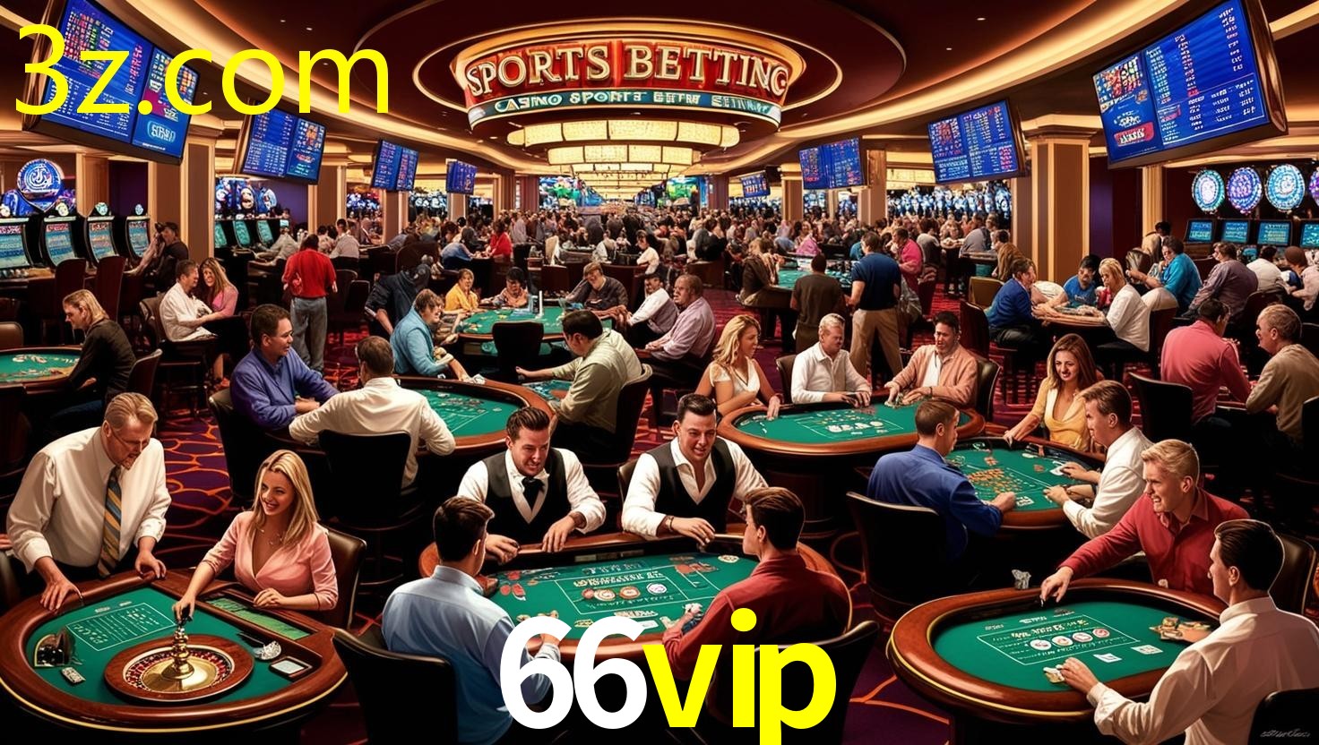 66VIP.COM