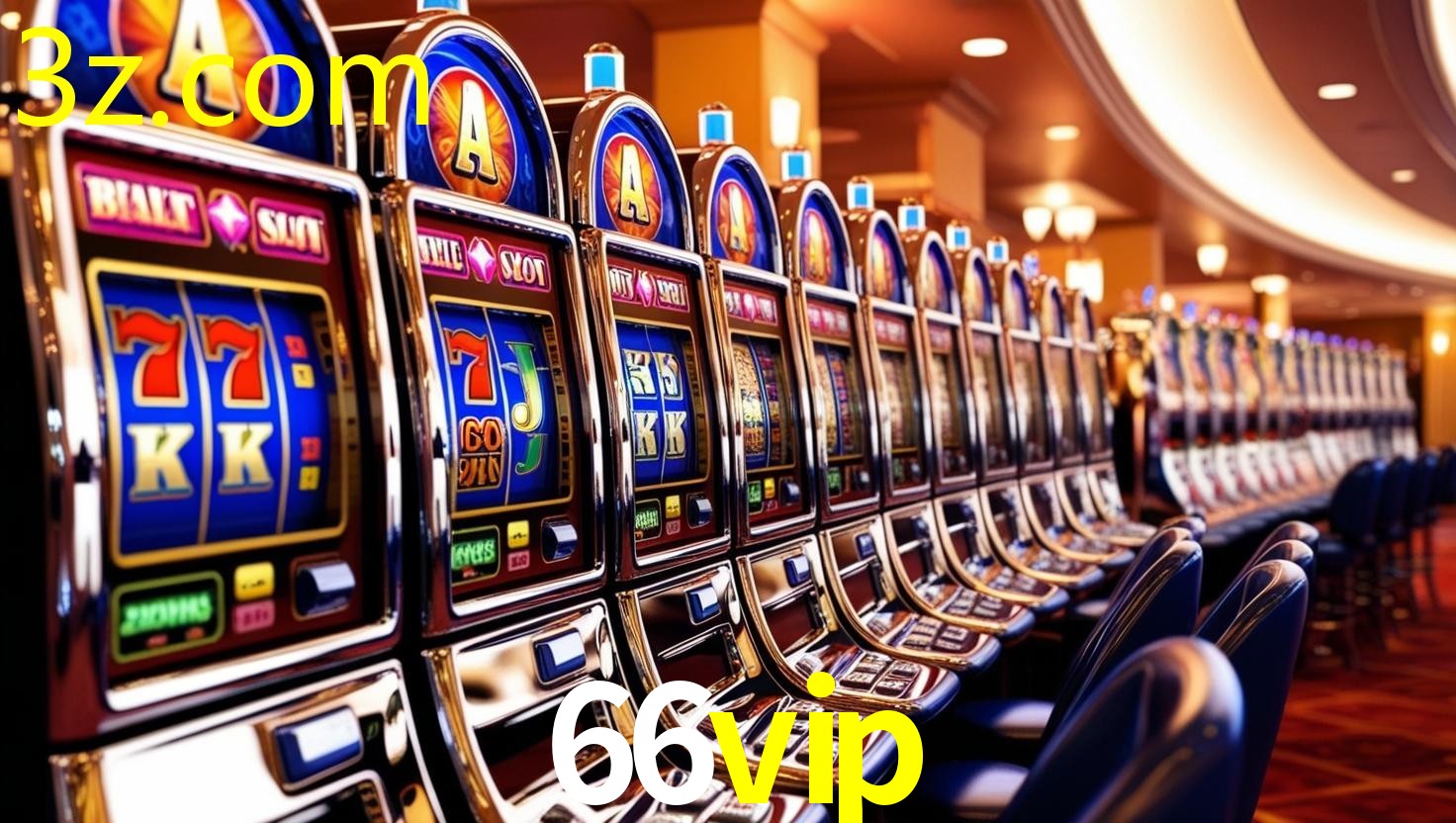 66VIP.COM