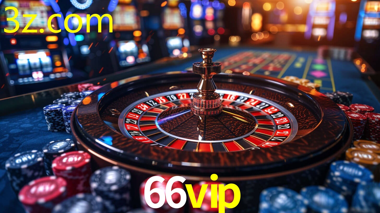 66VIP.COM