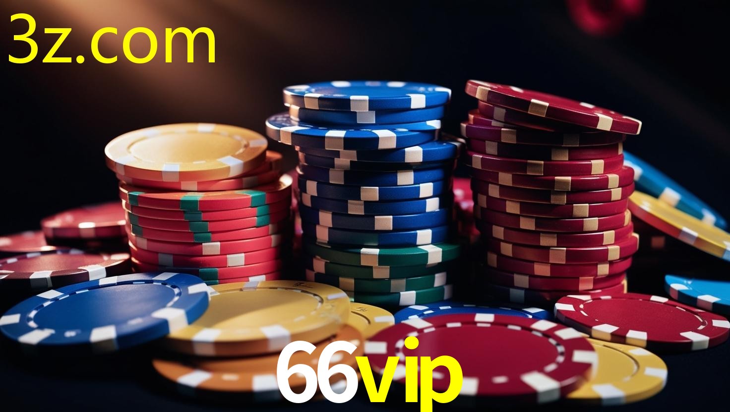 66VIP.COM