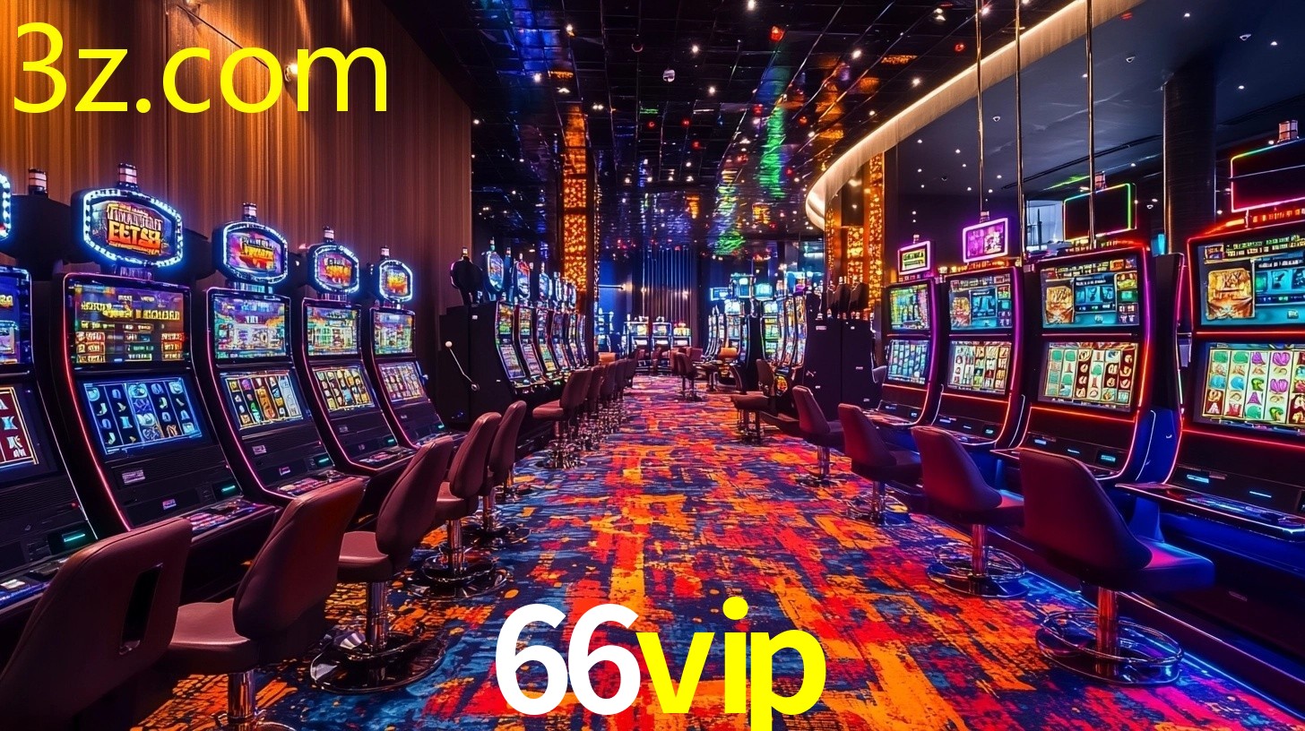 66VIP.COM