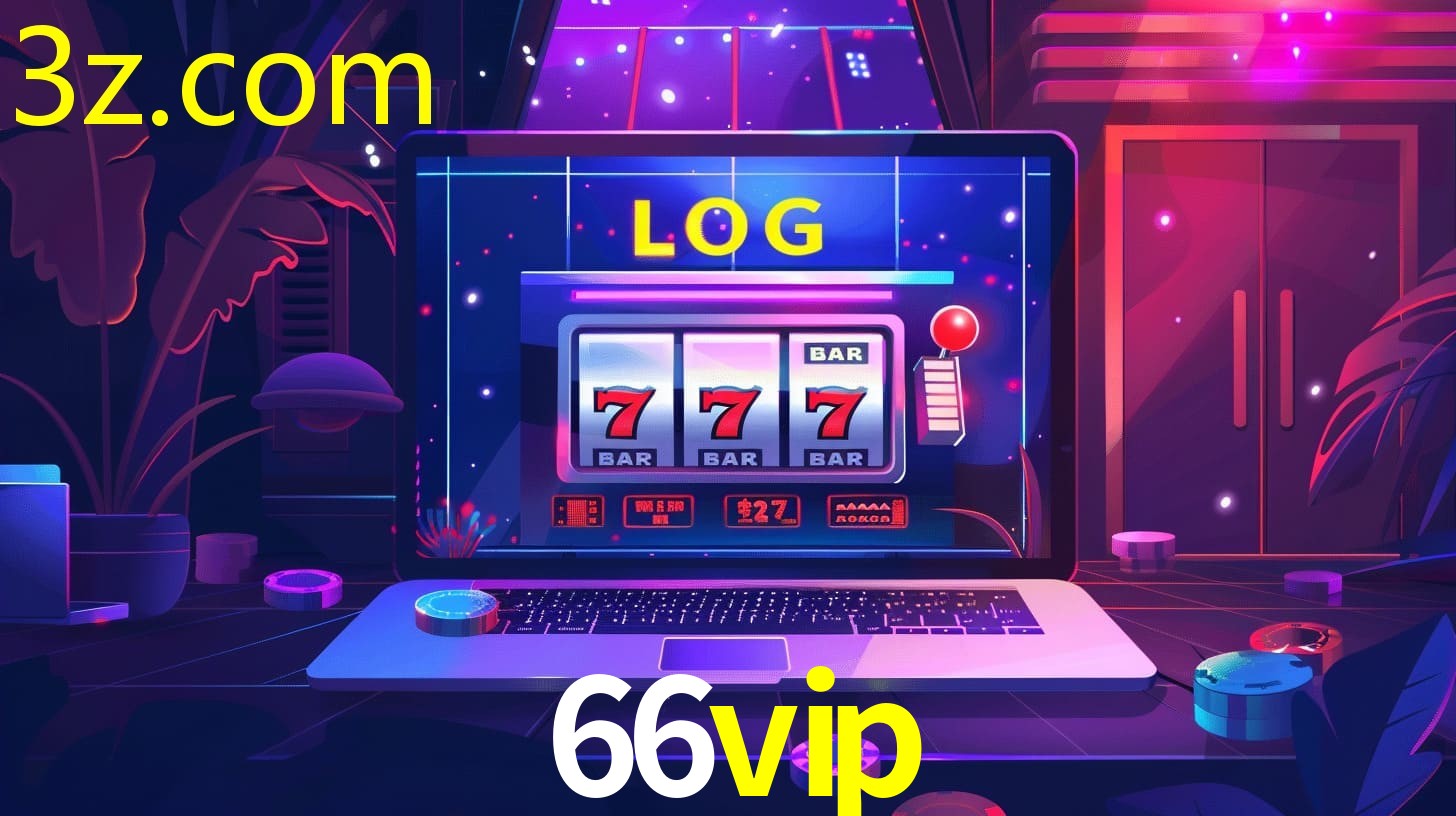 66VIP.COM