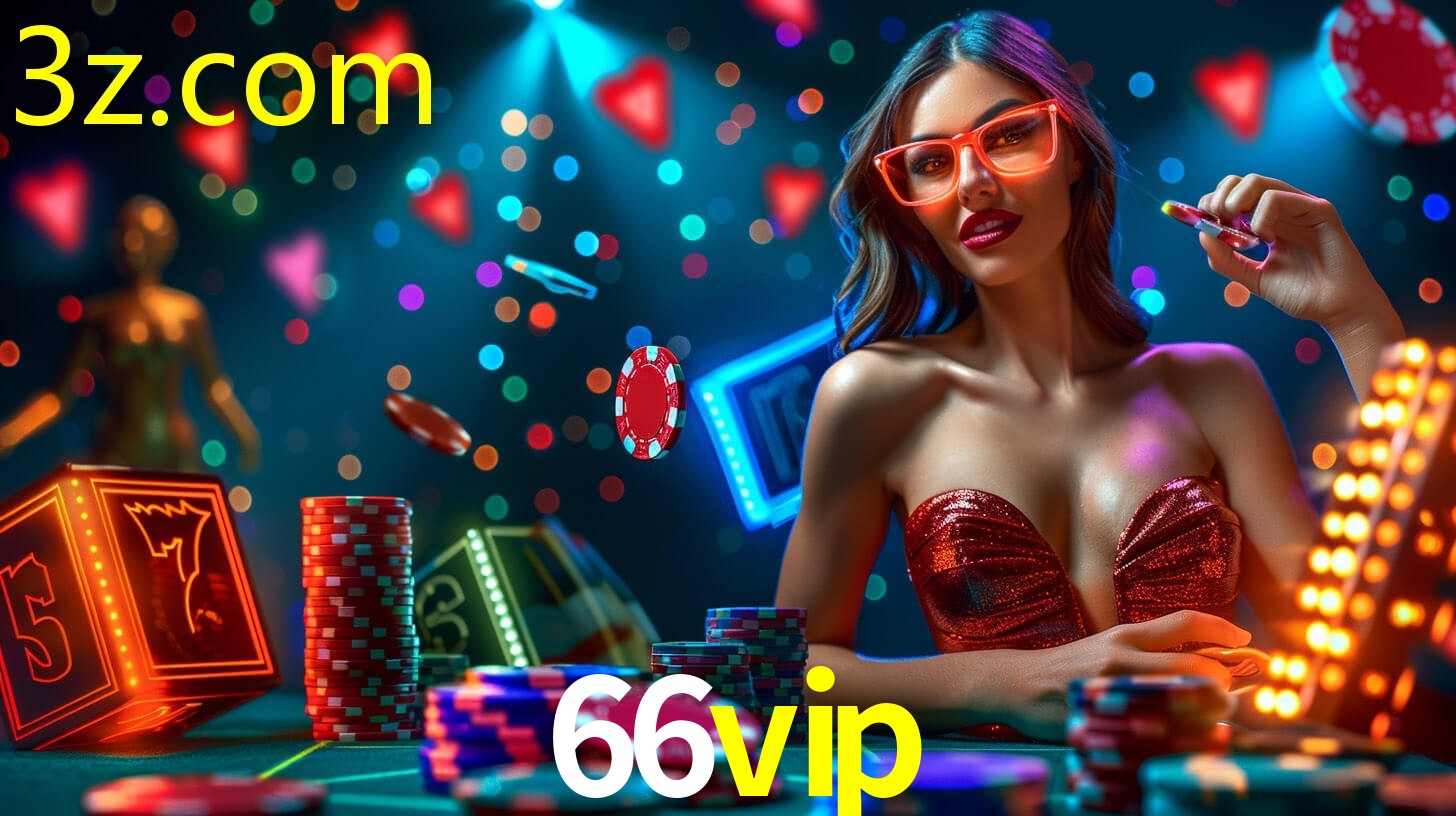 66VIP.COM