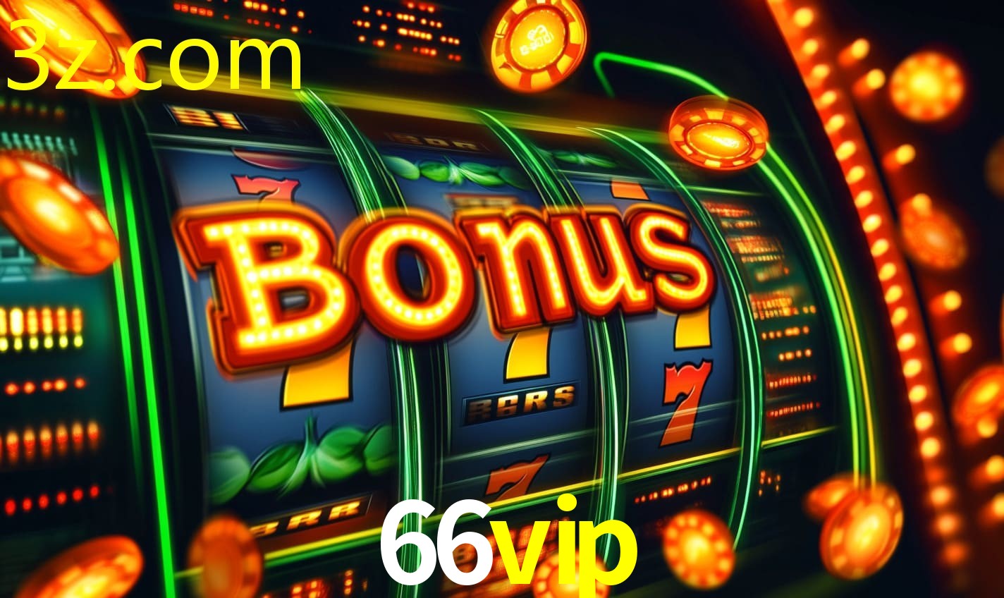 66VIP.COM