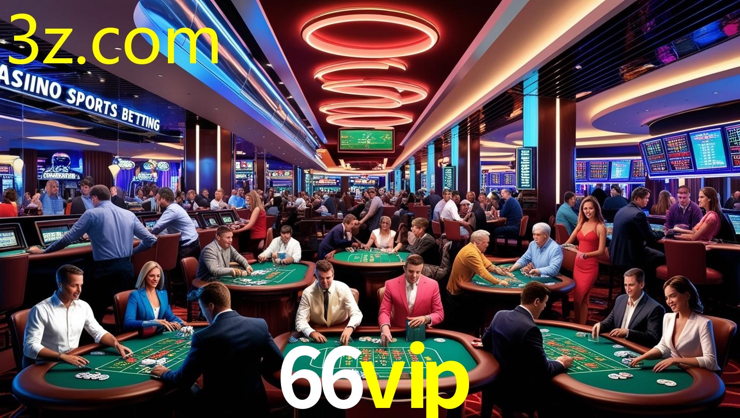 66VIP.COM