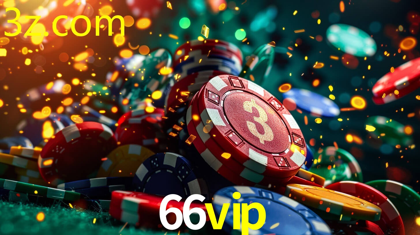 66VIP.COM