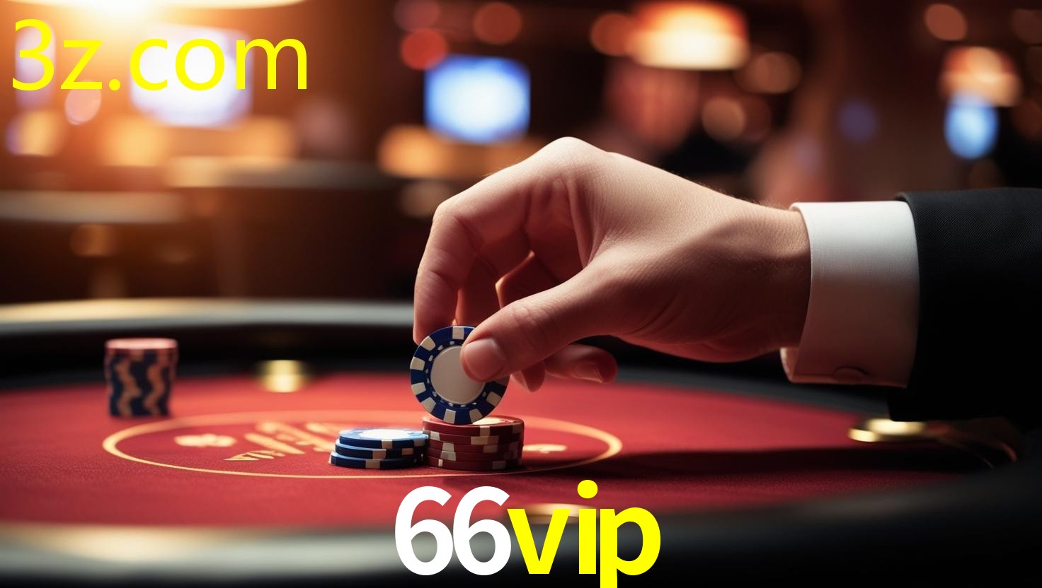 66VIP.COM