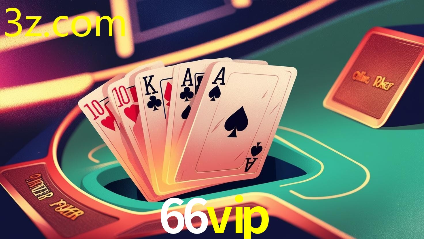 66VIP.COM