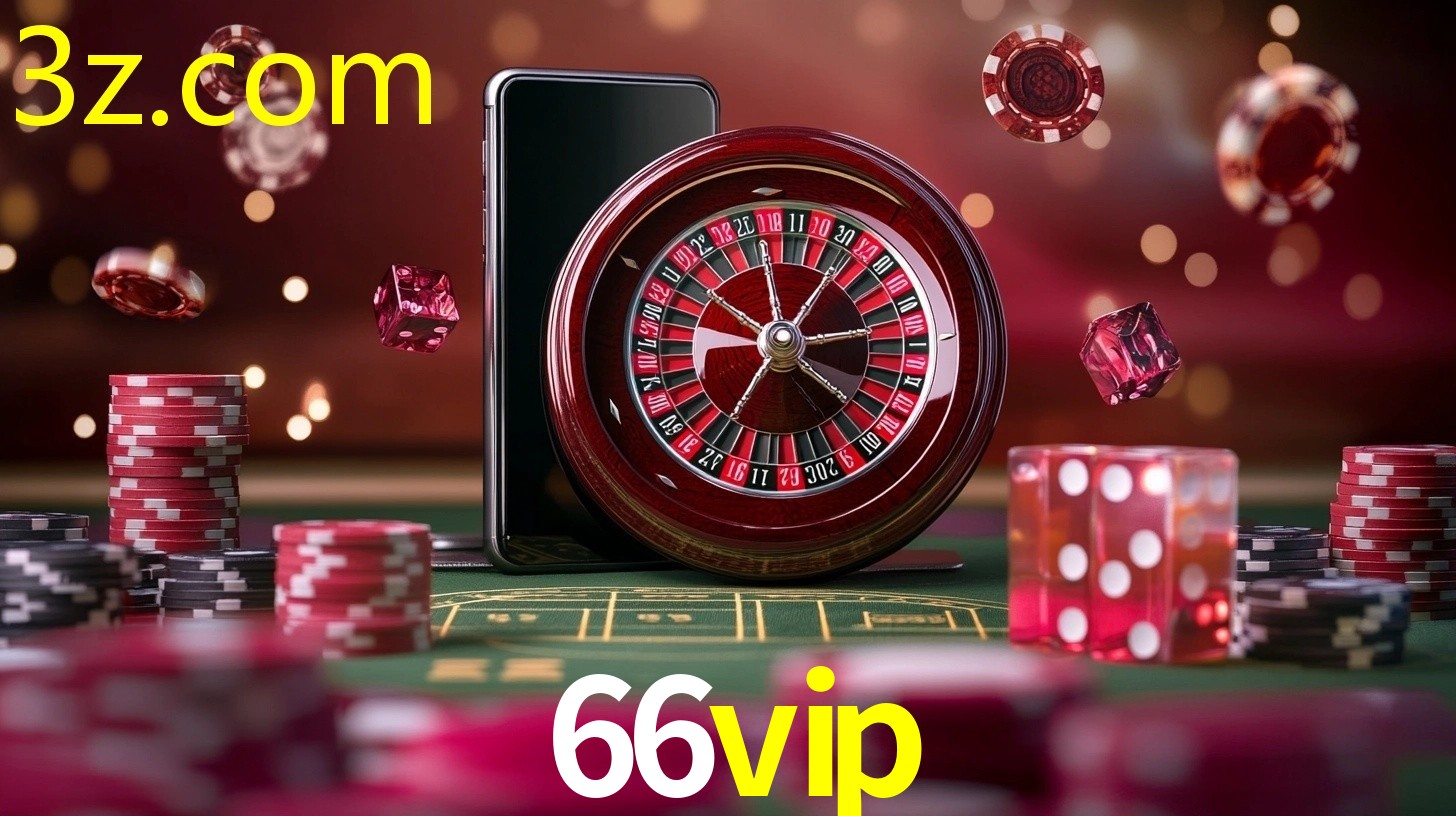 66VIP.COM