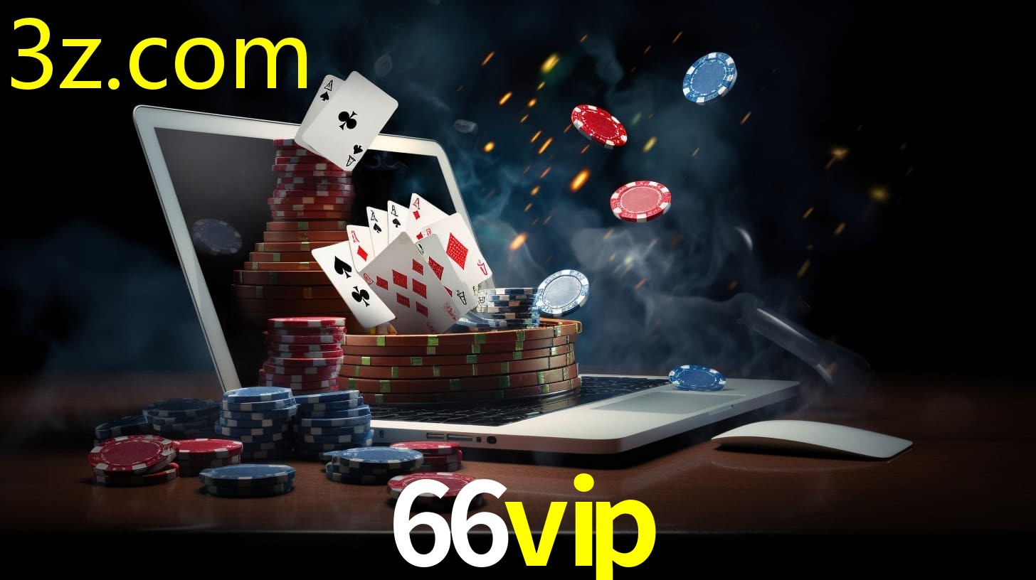 66VIP.COM