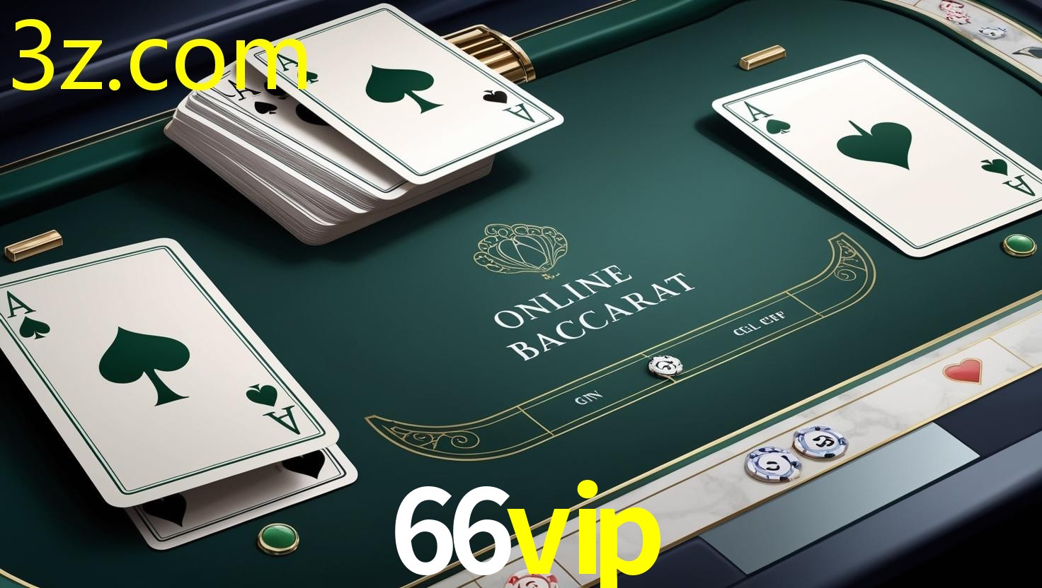 66VIP.COM
