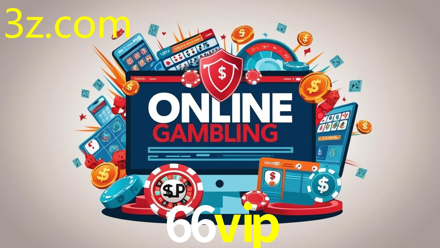 66VIP.COM