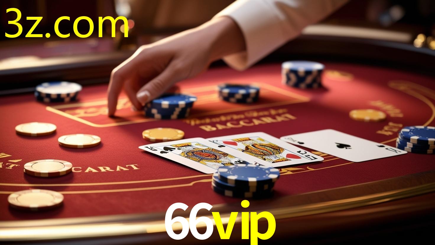66VIP.COM