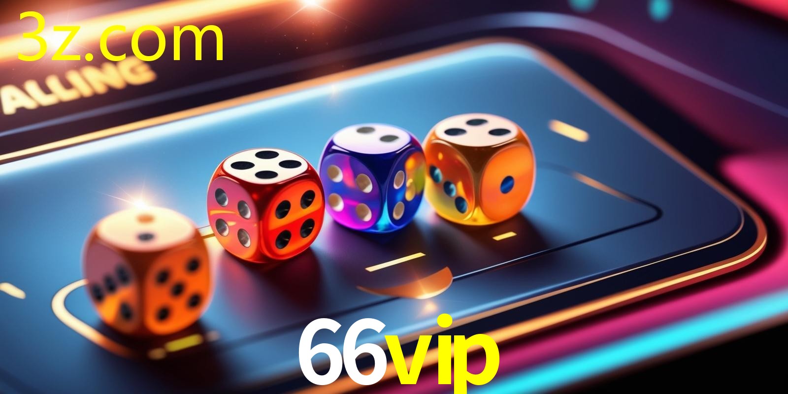 66VIP.COM