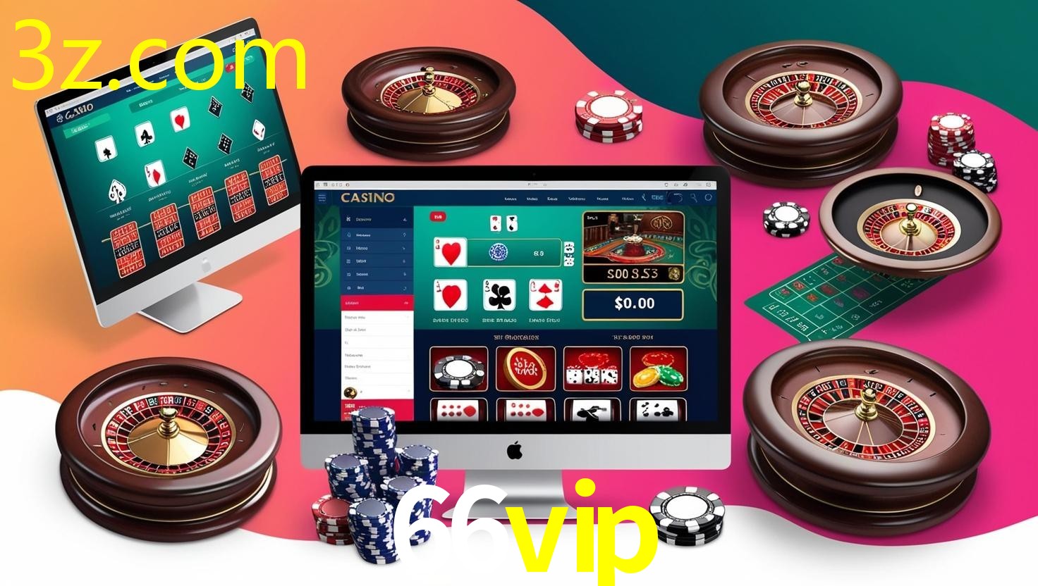 66VIP.COM