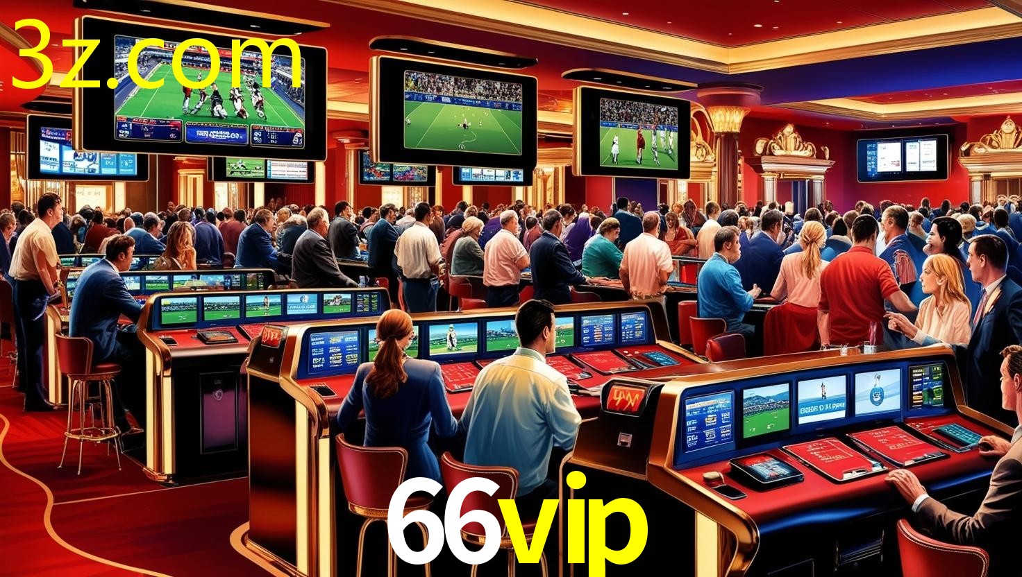 66VIP.COM
