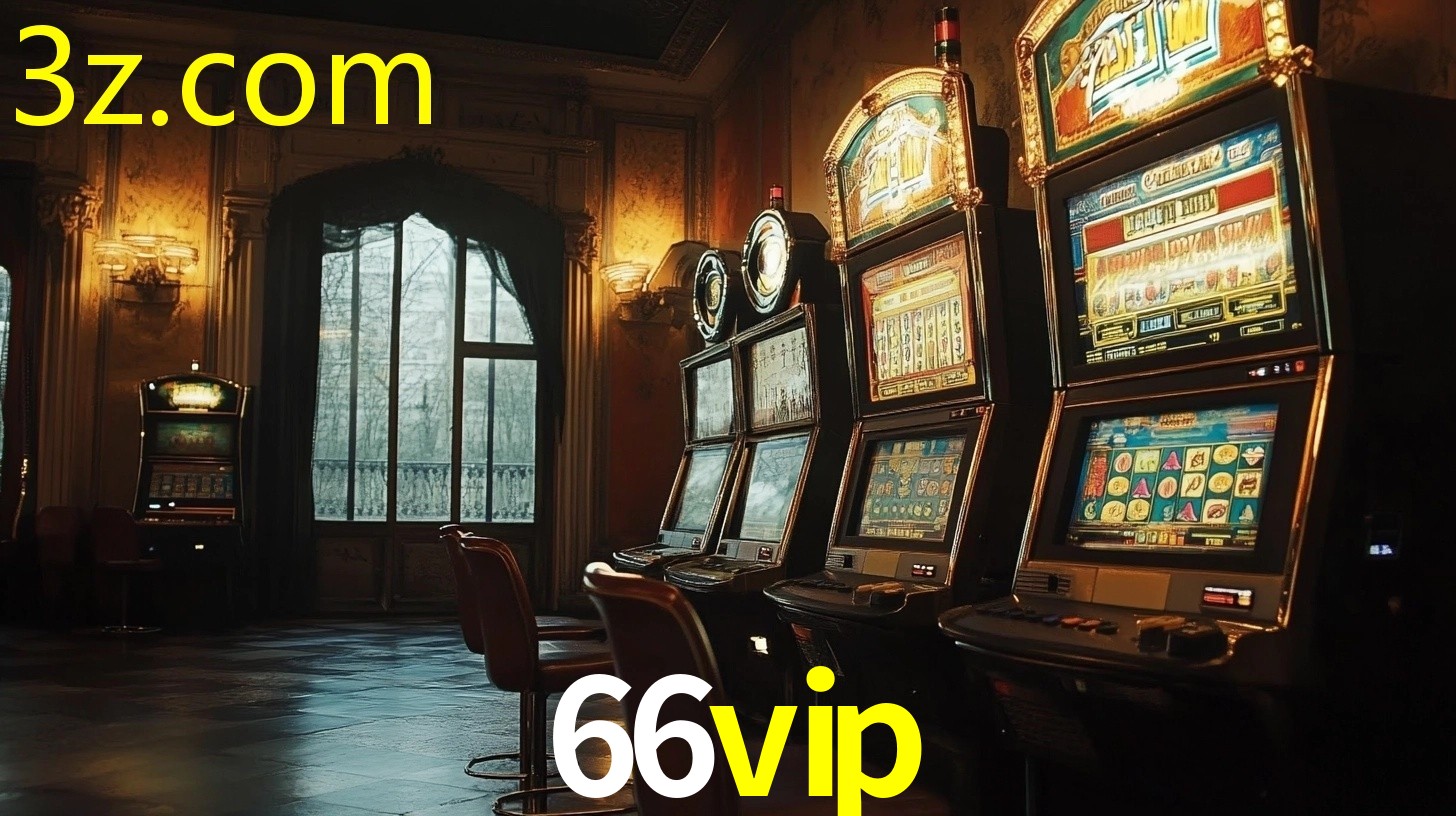 66VIP.COM