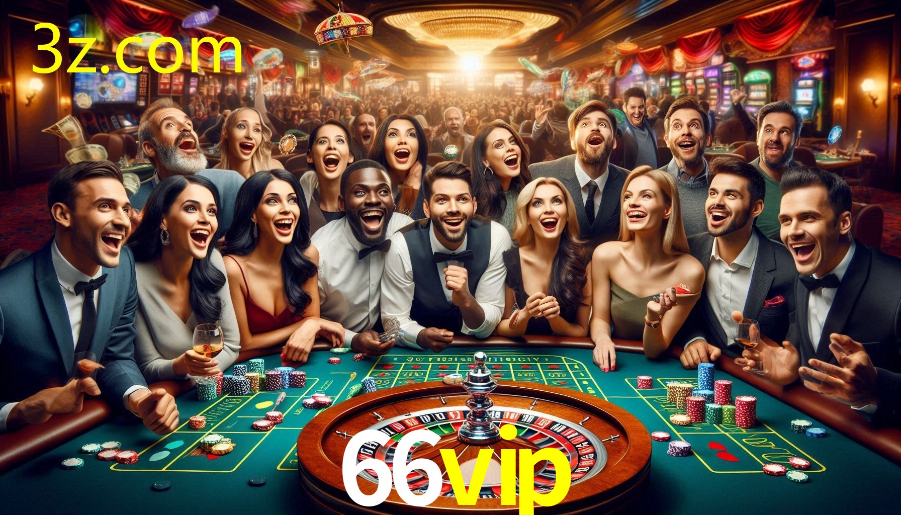 66VIP.COM