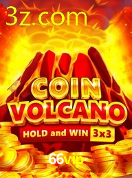 66VIP.COM