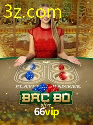 66VIP.COM
