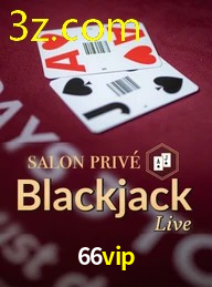 66VIP.COM