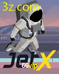 66VIP.COM
