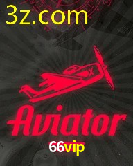 66VIP.COM