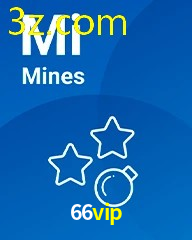 66VIP.COM