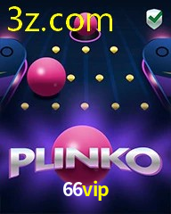 66VIP.COM