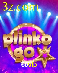 66VIP.COM