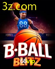 66VIP.COM