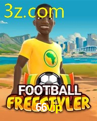 66VIP.COM