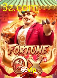 66VIP.COM
