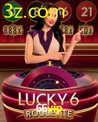 66VIP.COM