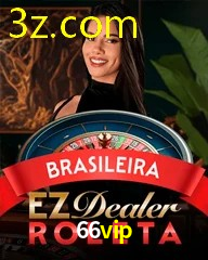 66VIP.COM