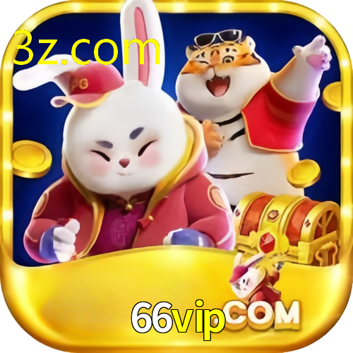 66VIP.COM