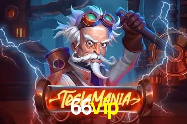 Login Seguro 66vip