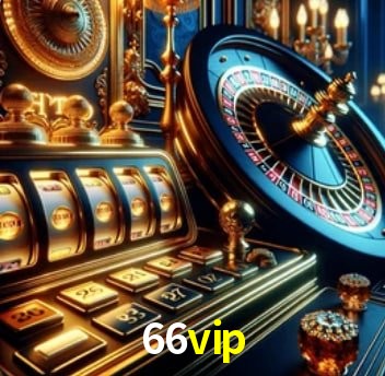 Jogo Spaceman 66vip