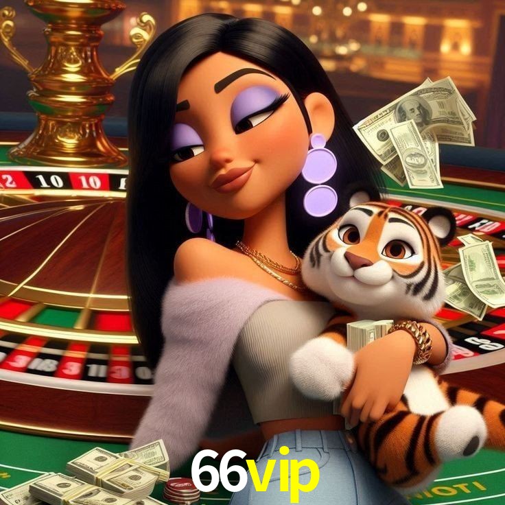 Basketball Betting 66vip