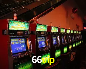 Weekend Specials 66vip