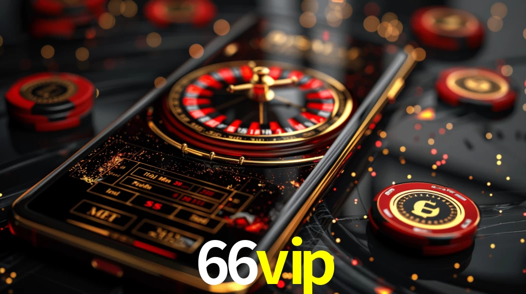 Player Reviews 66vip