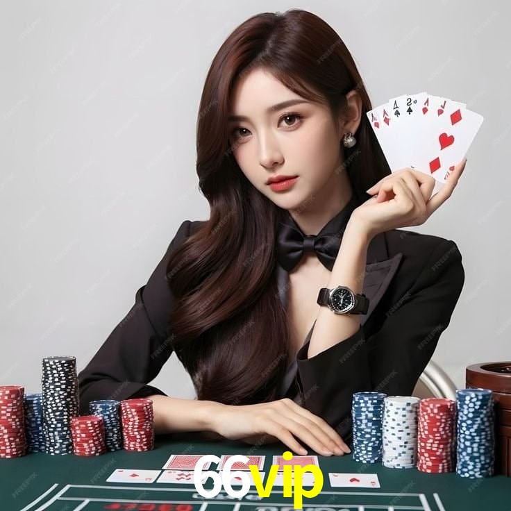 Especiais de Fim de Semana 66vip